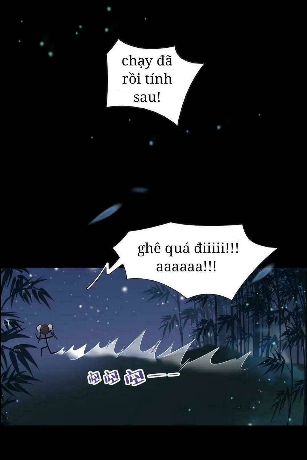 phi thiên địch tự dưỡng đích khẩu tử chapter 6 5