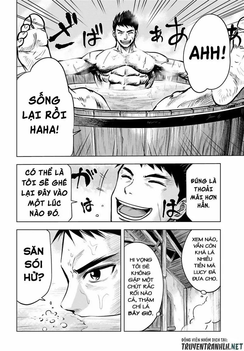 hành trình chịch dạo của của máy dập cổ đại chapter 4.1 21