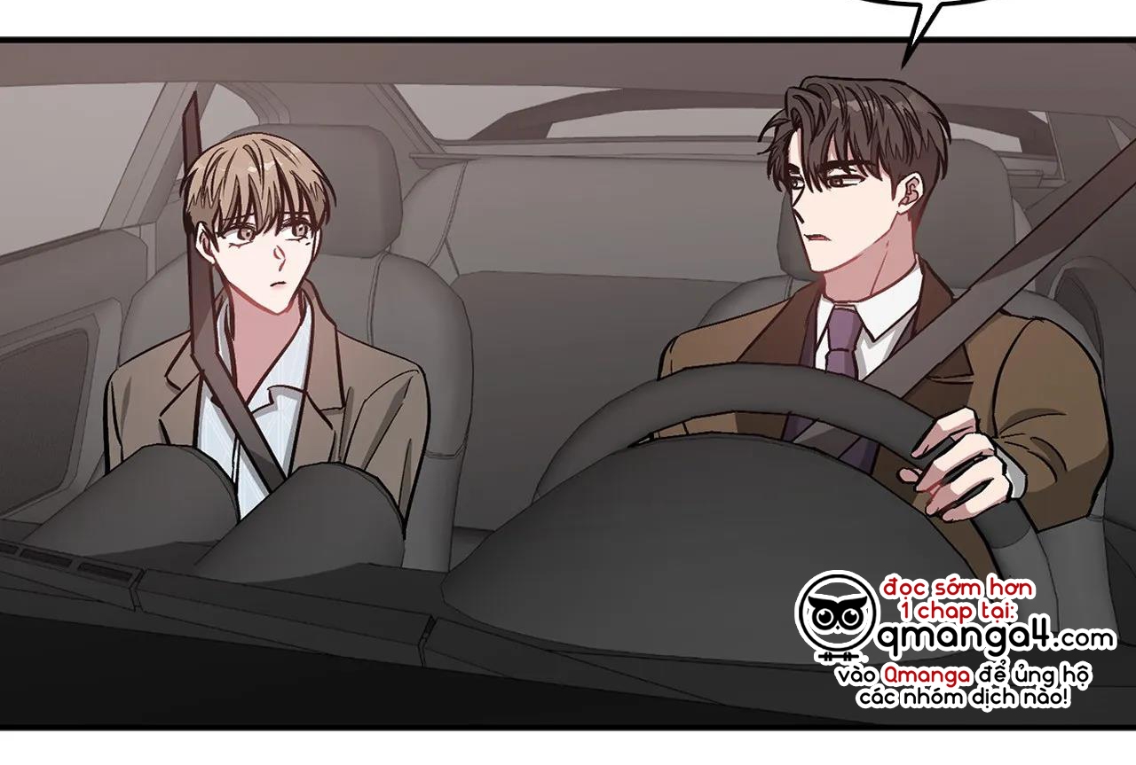 tái sinh [bl manhwa] chapter 38 5