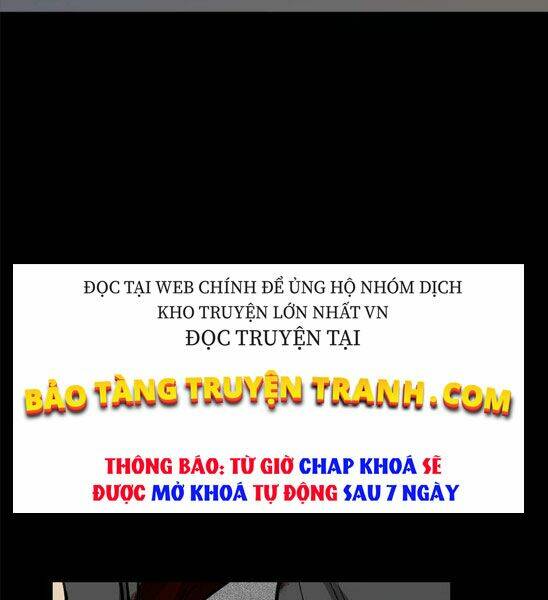 võ sĩ - the boxer chapter 98 83