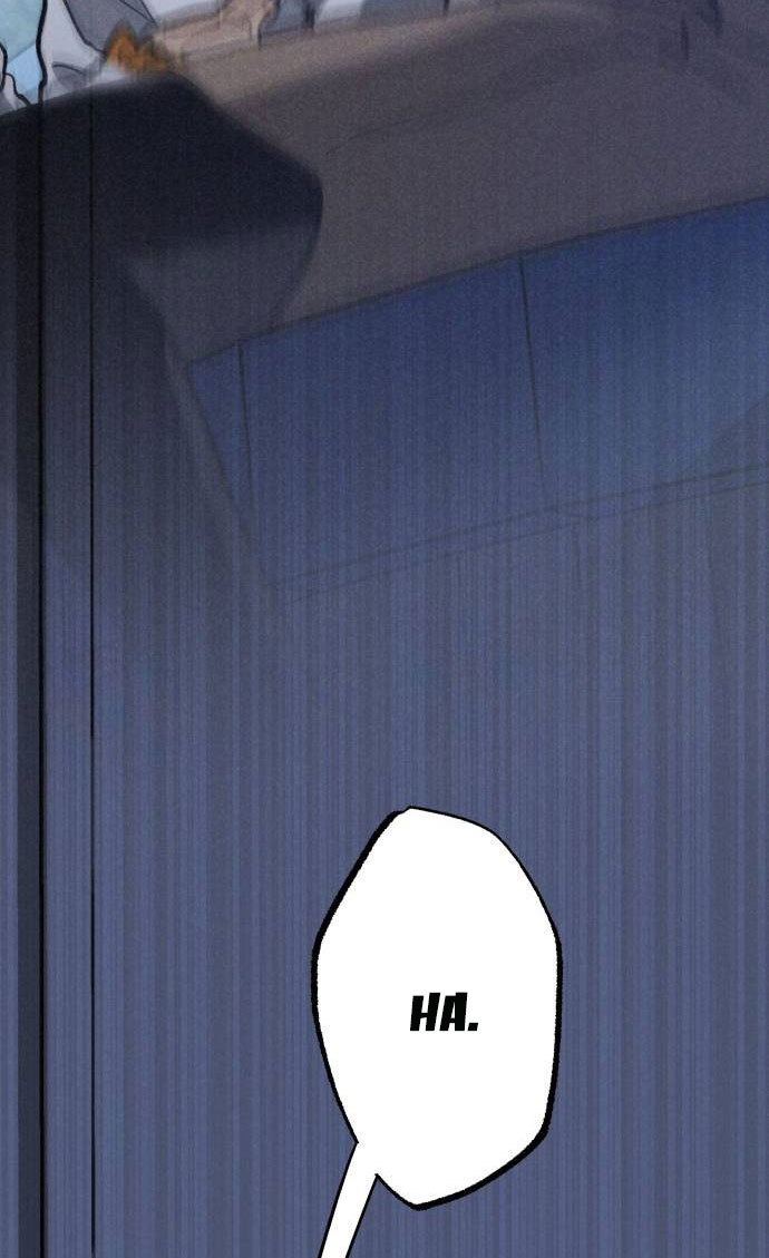 Mối Quan Hệ Đặc Biệt chapter 15.1 40