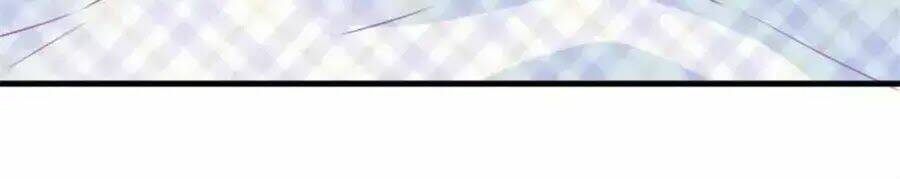 khi trò chơi ác ma bắt đầu chapter 124 59