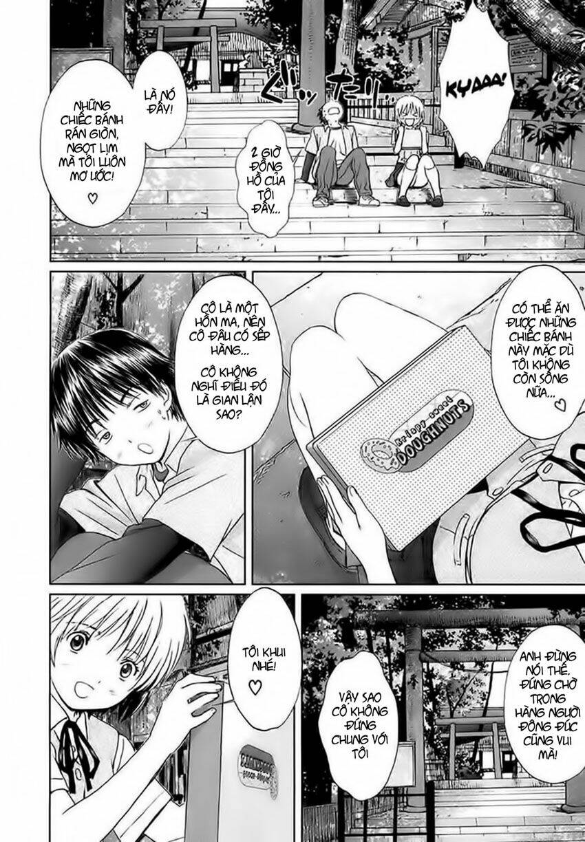 baka and boing chapter 12 9