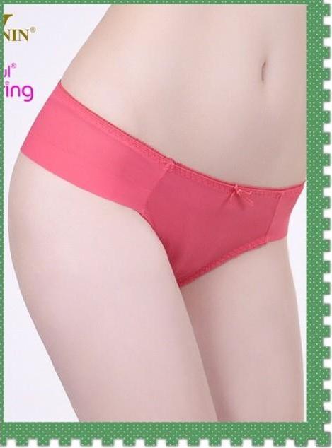 COMBO 10 QUẦN LỌT KHE TÀNG HÌNH 6419