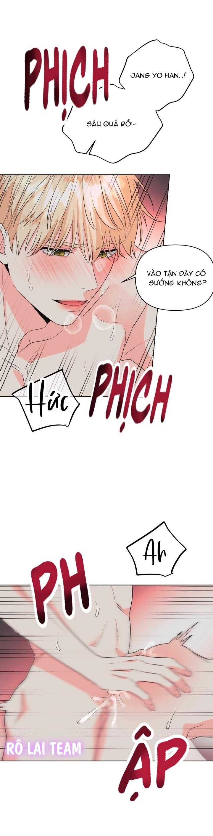 playlist tua ngược chapter 9 20