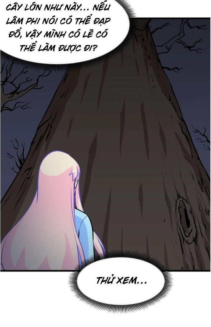 ta chẳng qua là một đại la kim tiên chapter 78 19