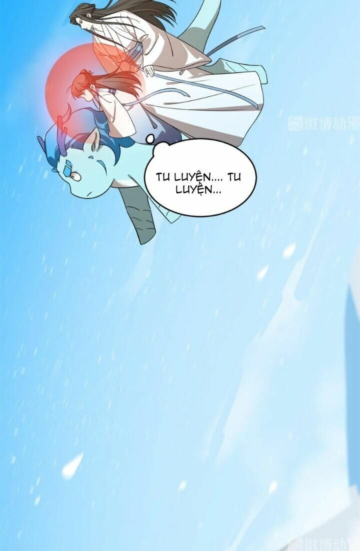 độc bộ thiên hạ: đặc công thần y chapter 248 32