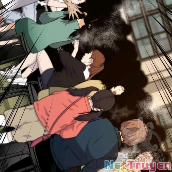 sự trở lại của huyền thoại chapter 42 61