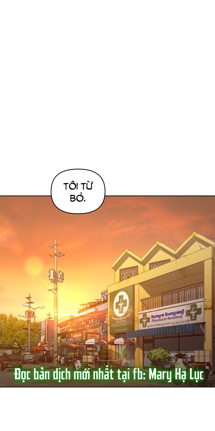 kẻ nghiệp dư chapter 49.1 2