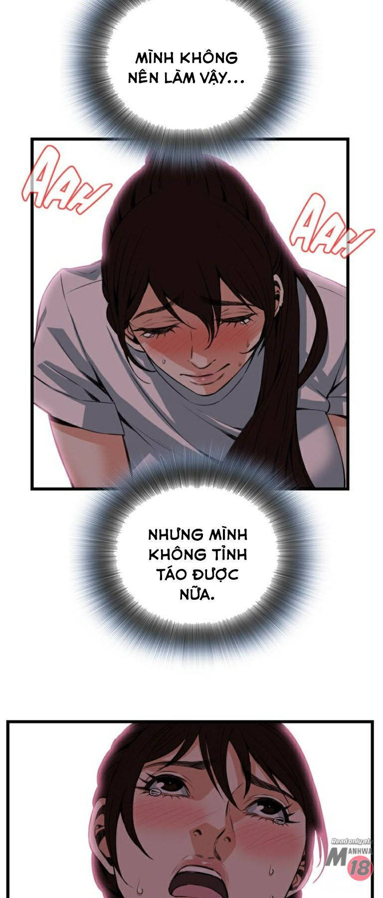 take a peek chapter 91 30