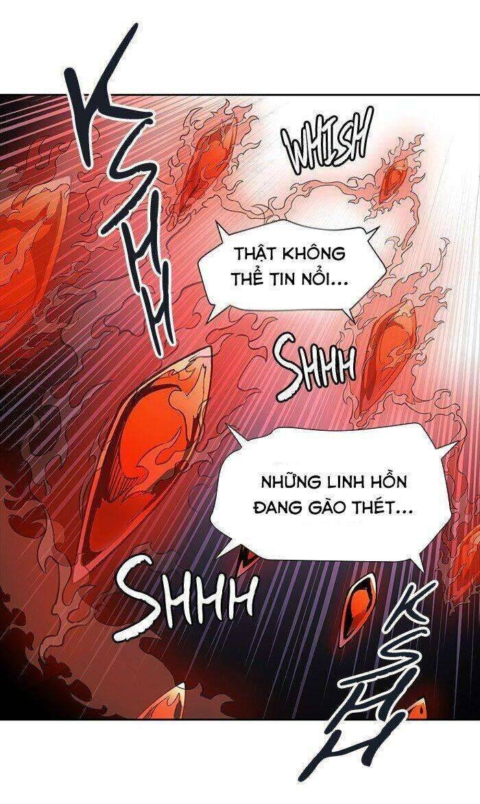 tòa tháp bí ẩn 2 chapter 473 81