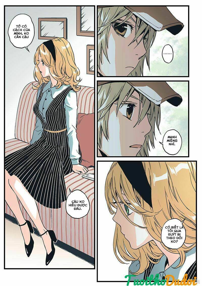 guarding chapter 22 13