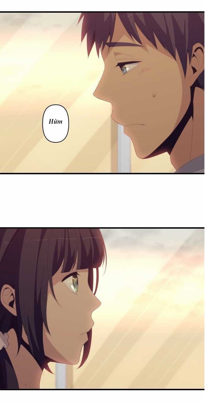 relife chapter 152 15