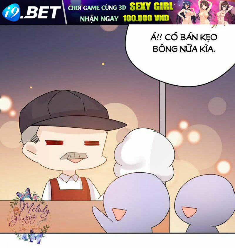 ma lạt thiên kim đẩu ác thiếu chapter 68 18