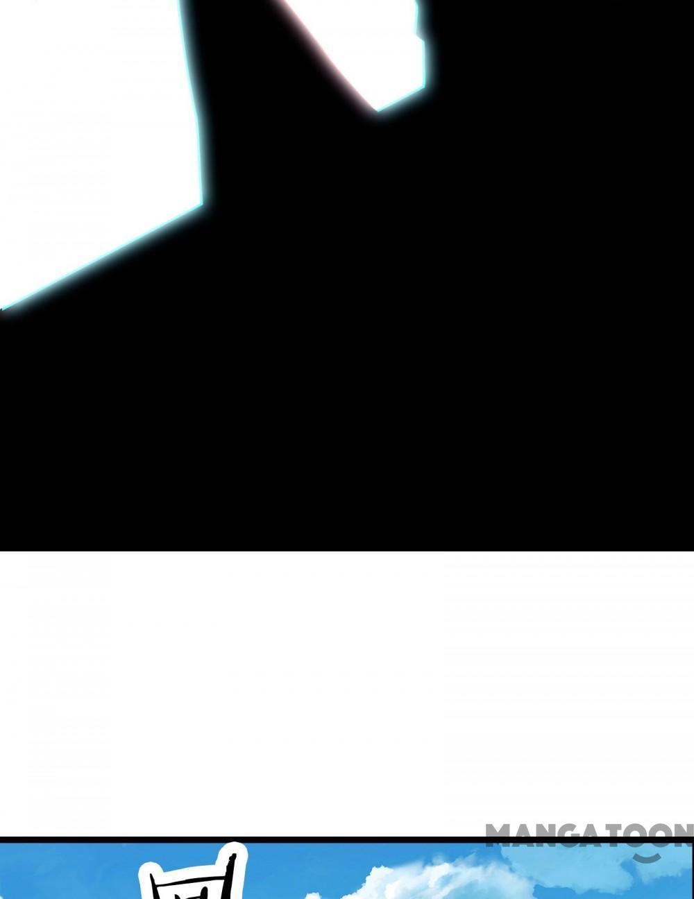 đồ đệ ta toàn là nữ ma đầu chapter 224 17