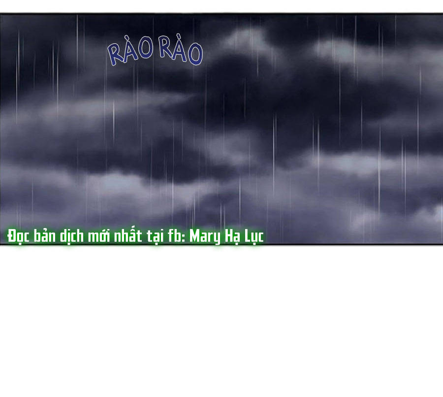 năm môn đệ của charlotte chapter 90 9