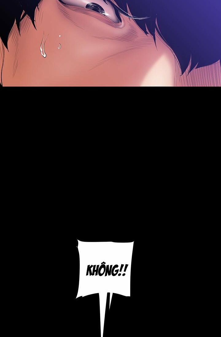 tân thế giới tuyệt vời chapter 48 40