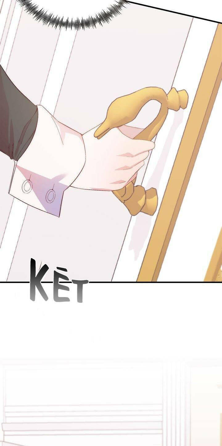 cách để trao vương miện cho vị hoàng tử hoang dã của tôi chapter 20 17