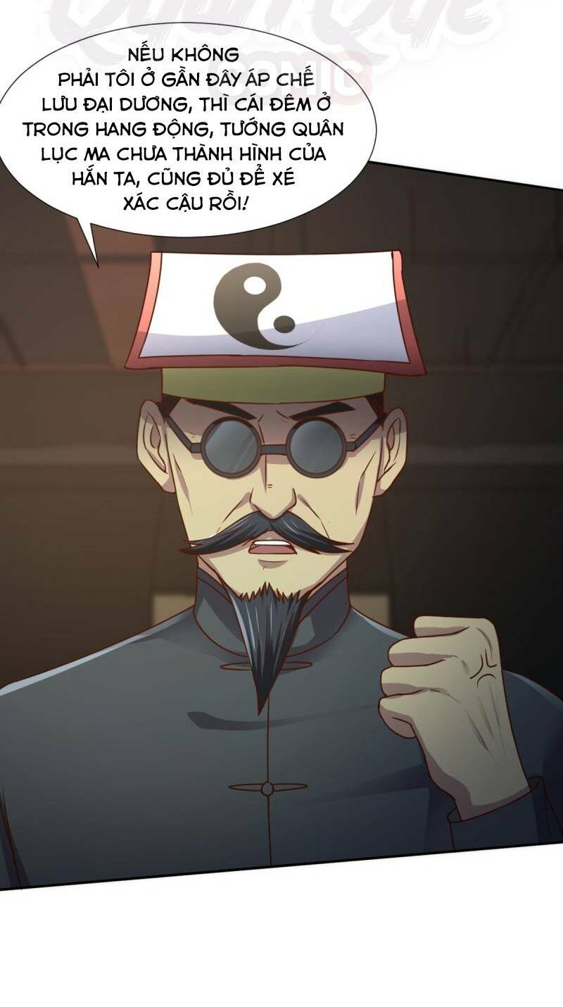 thập nhị thiên kiếp chapter 59 16