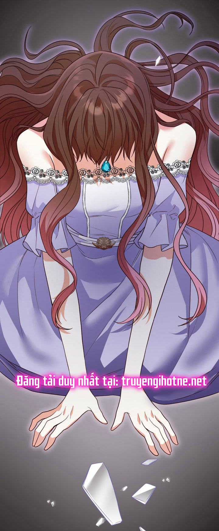 từ ác nữ tôi phải trở thành một người mẹ chapter 23.2 50