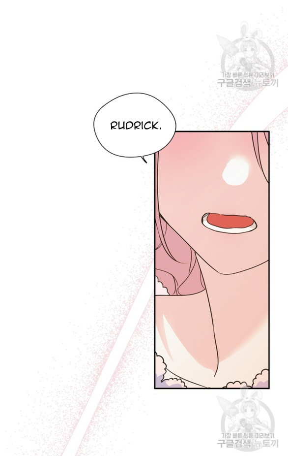 tôi đã trở thành bạn gái của nam chính chapter 8.1 31