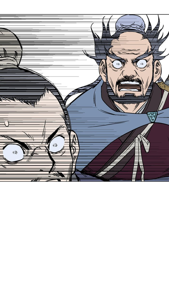 cao thủ 2 chapter 31 62