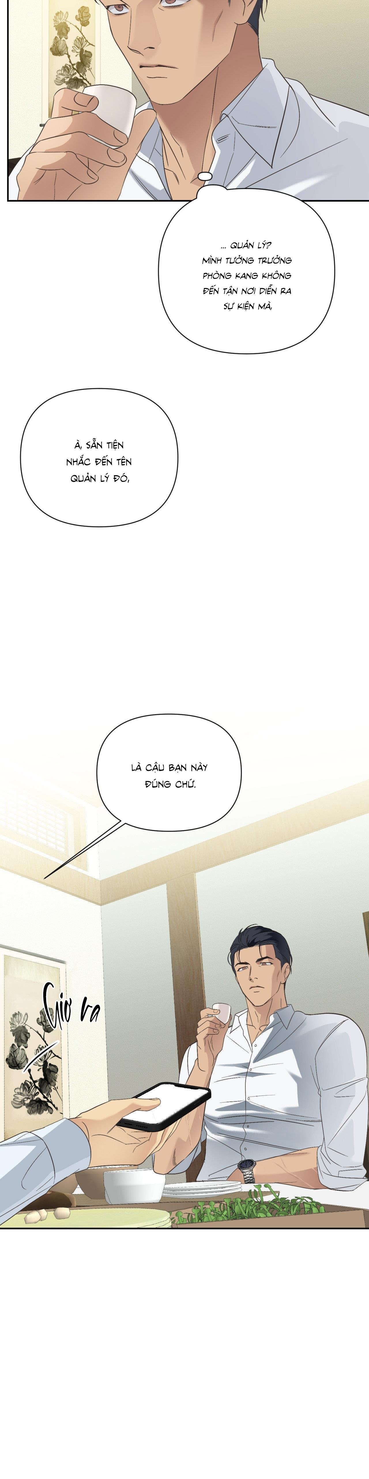 backlight chapter 22 4