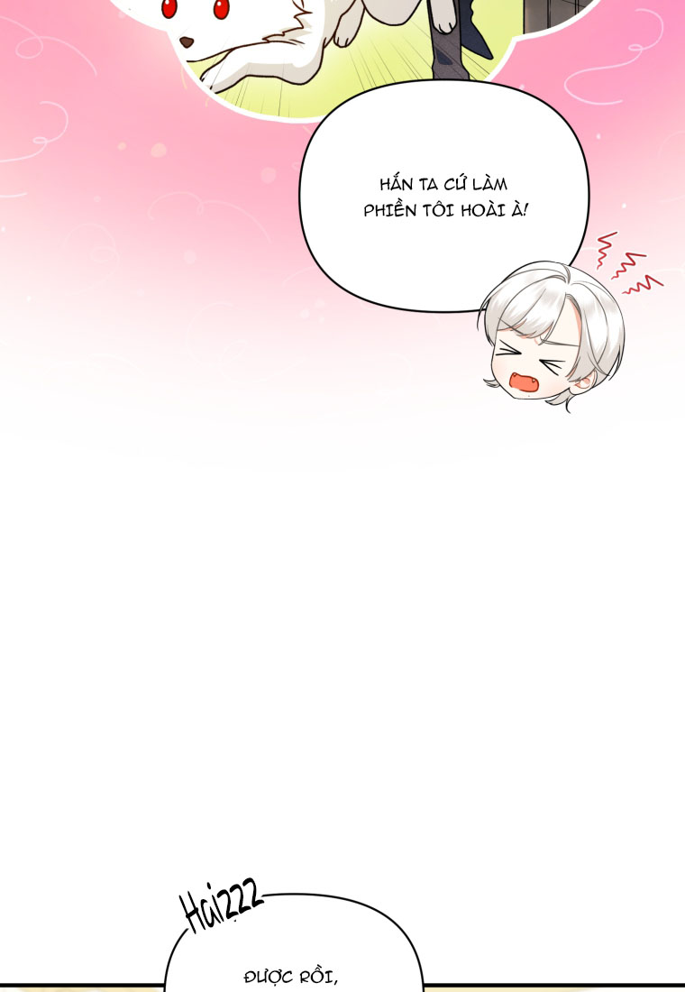 xuyên không thành em gái nam chính tiểu thuyết bl chapter 64 8