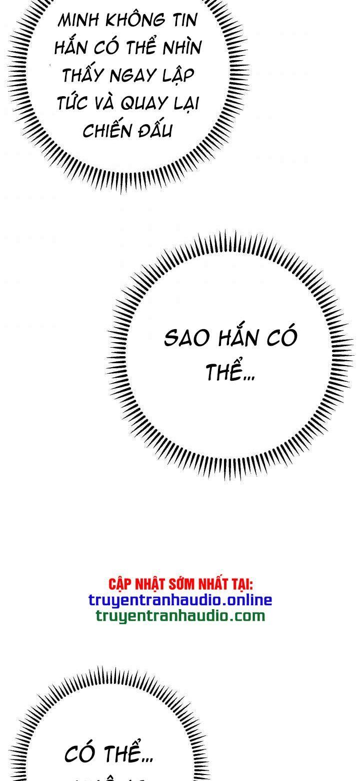 the live chapter 76 48