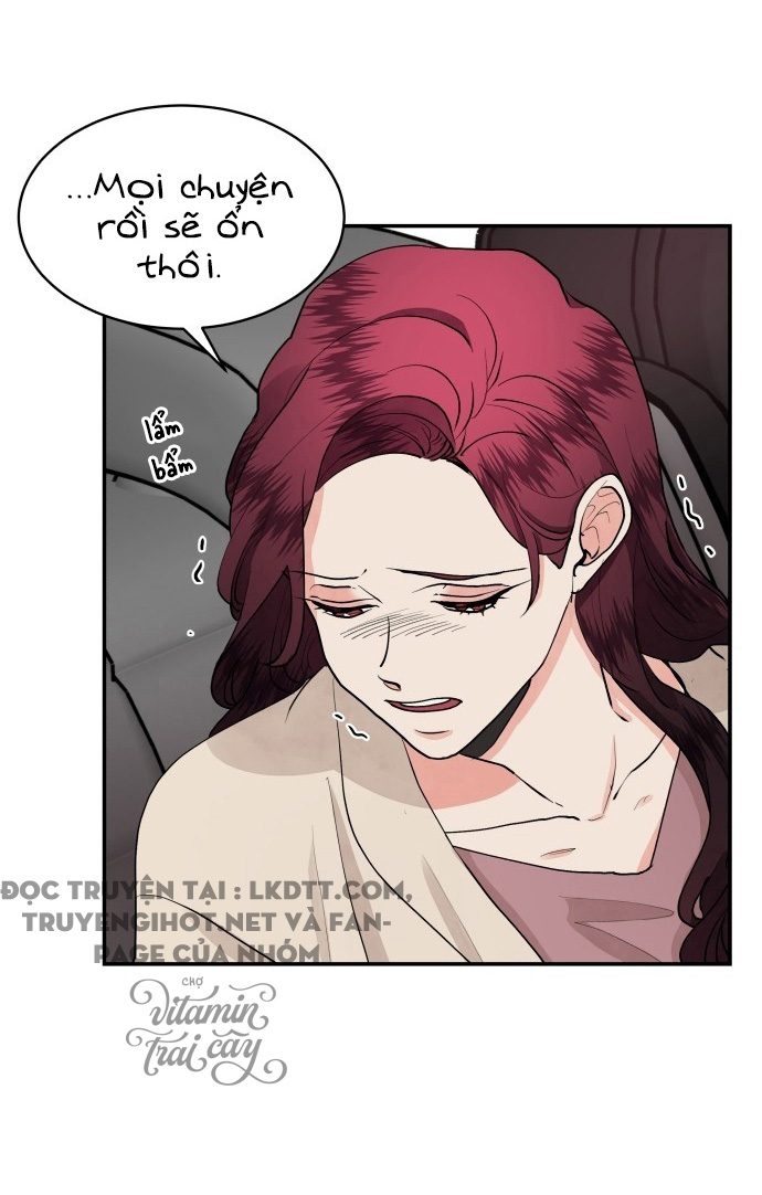 oan gia ngõ hẹp chapter 44 17