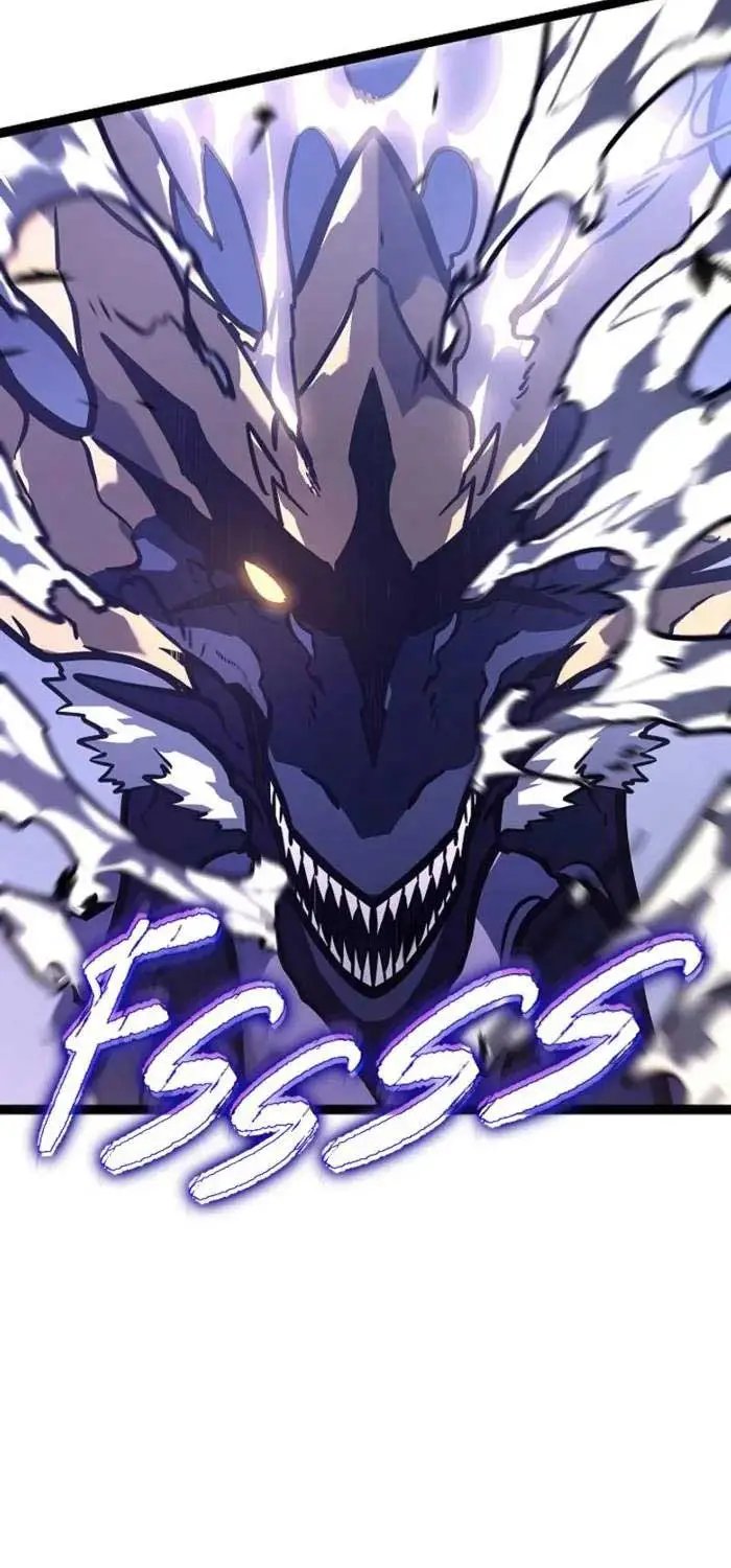 hồi quy làm con trai ngoài giá thú của gia đình kiếm thuật danh tiếng chapter 25 33