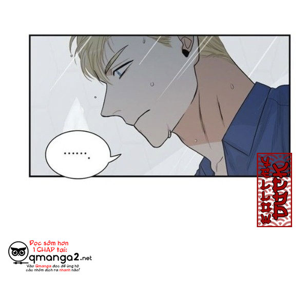 Mách Lẻo chapter 8