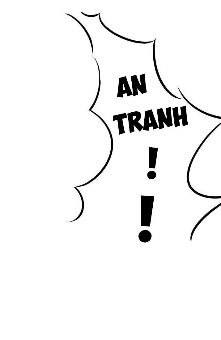 đại nghịch chi môn chapter 67 36