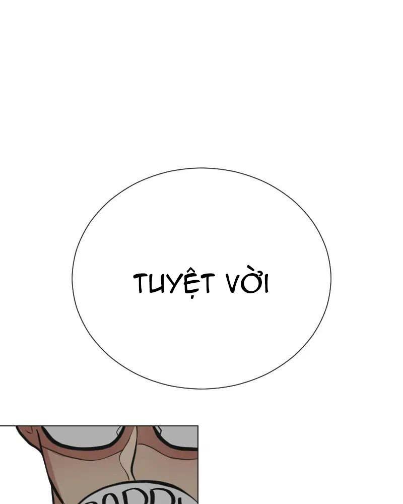 tôi ghét anh, vậy anh làm tình với tôi chứ? chapter 9.2 3