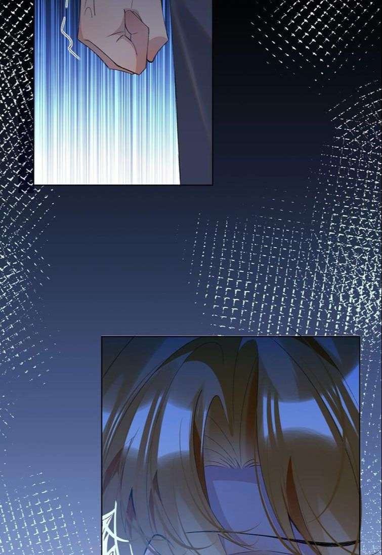 tư tự vạn thiên chapter 18 4