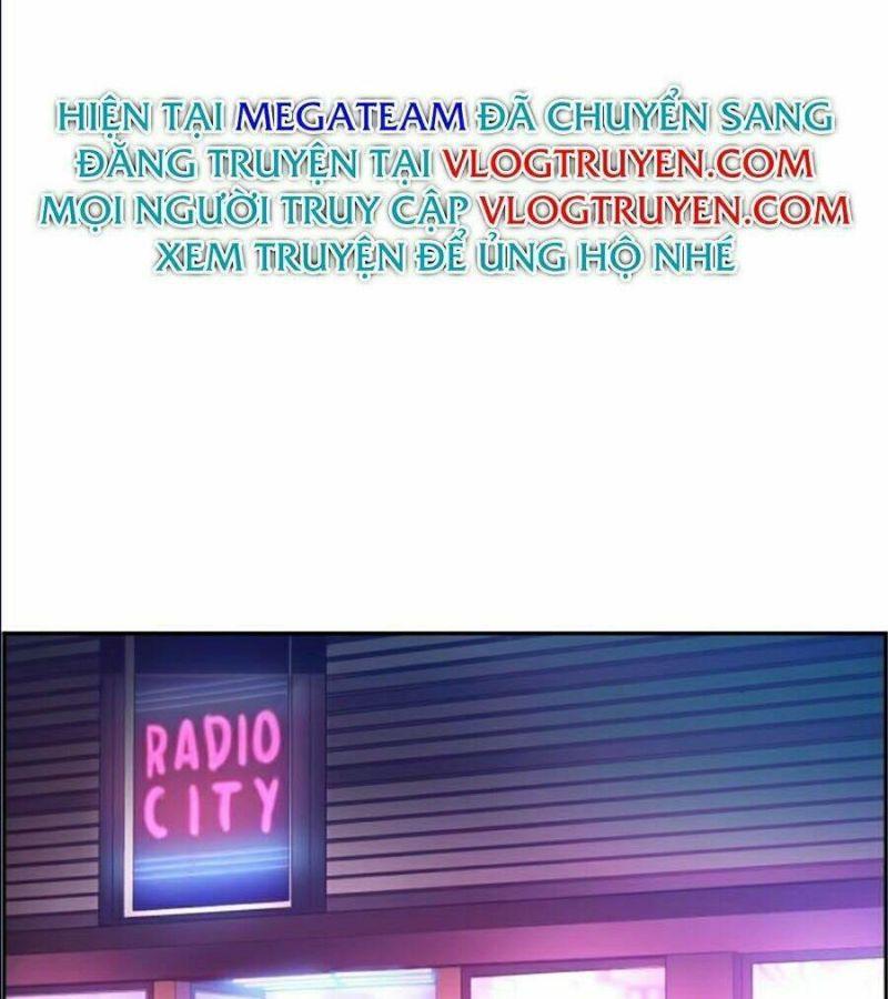 bạn học tôi là lính đánh thuê chapter 38 39