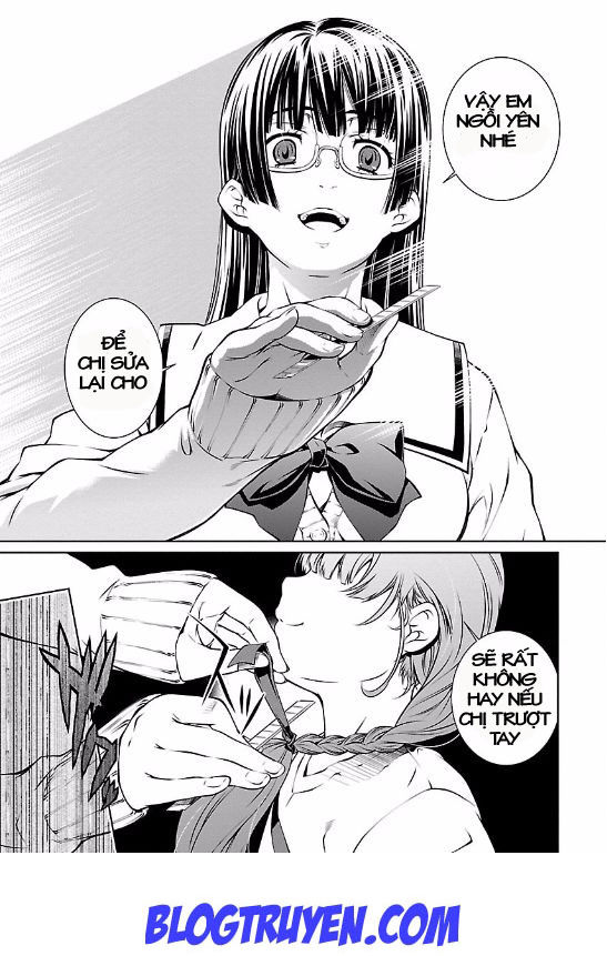 delusional love chapter 6 26