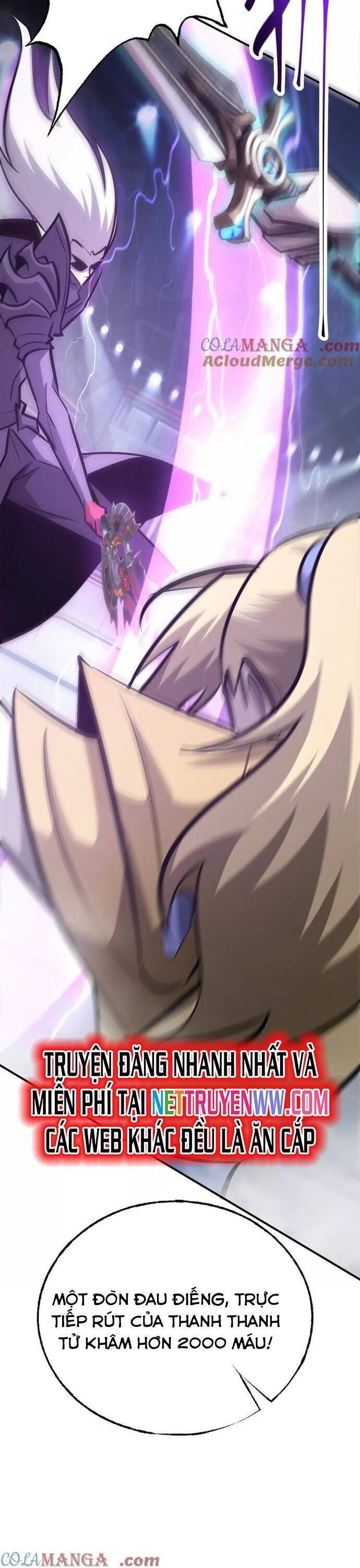 võng du chi thiên hạ vô song chapter 71 36