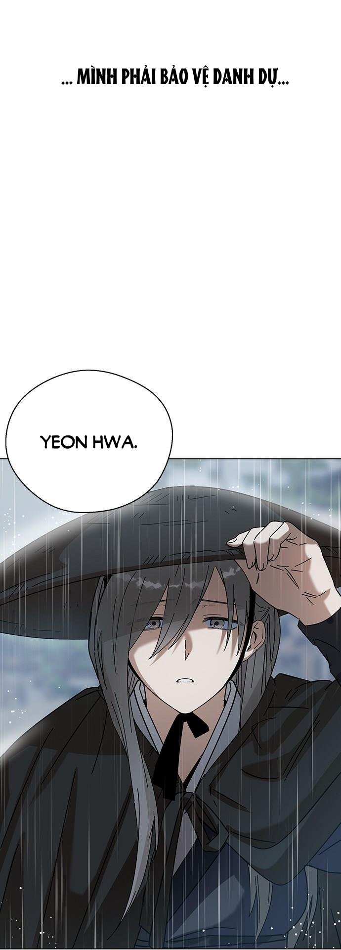 nhân duyên kiếp trước chapter 71.2 23