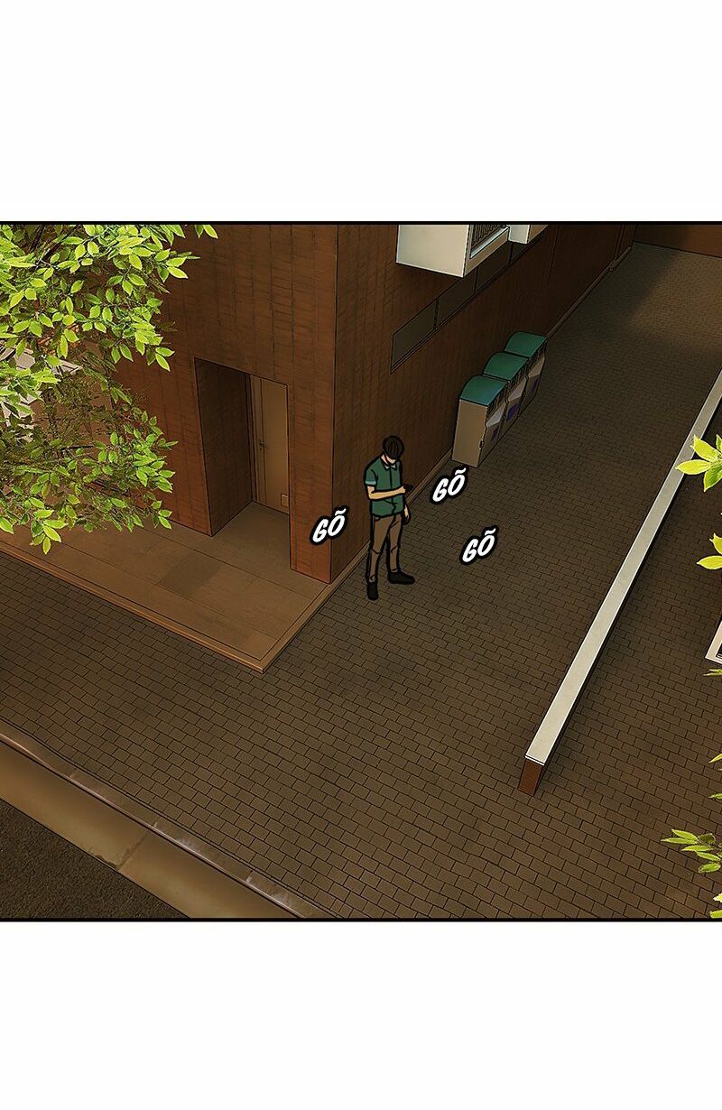 nửa đêm ở poppy land chapter 49 2