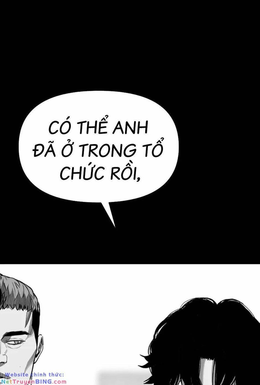 chuyển hóa chapter 42 108