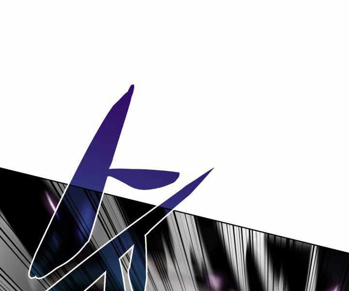 kẻ thách đấu chapter 17 55