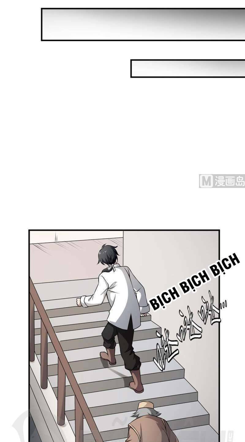 văn âm sư chapter 18 3