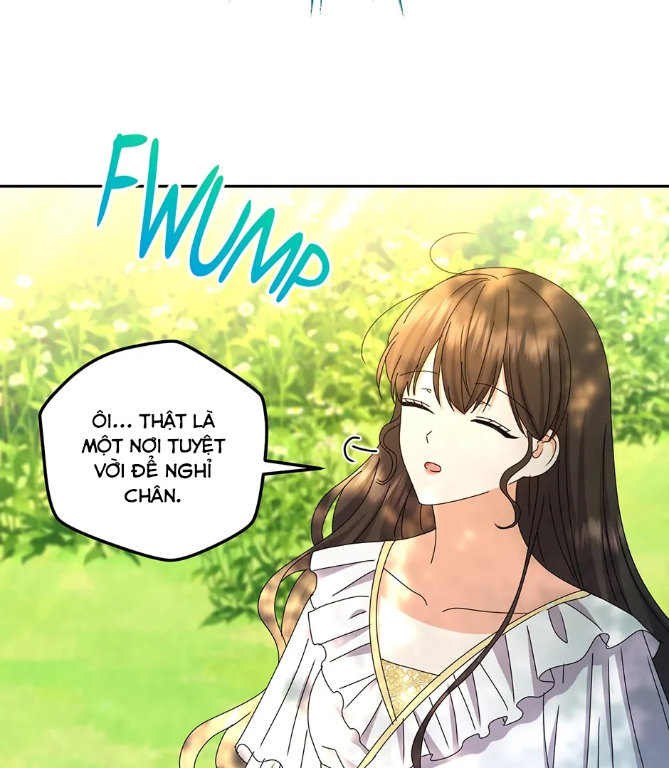 từ hầu gái tôi đã trở thành hoàng hậu chapter 94 94