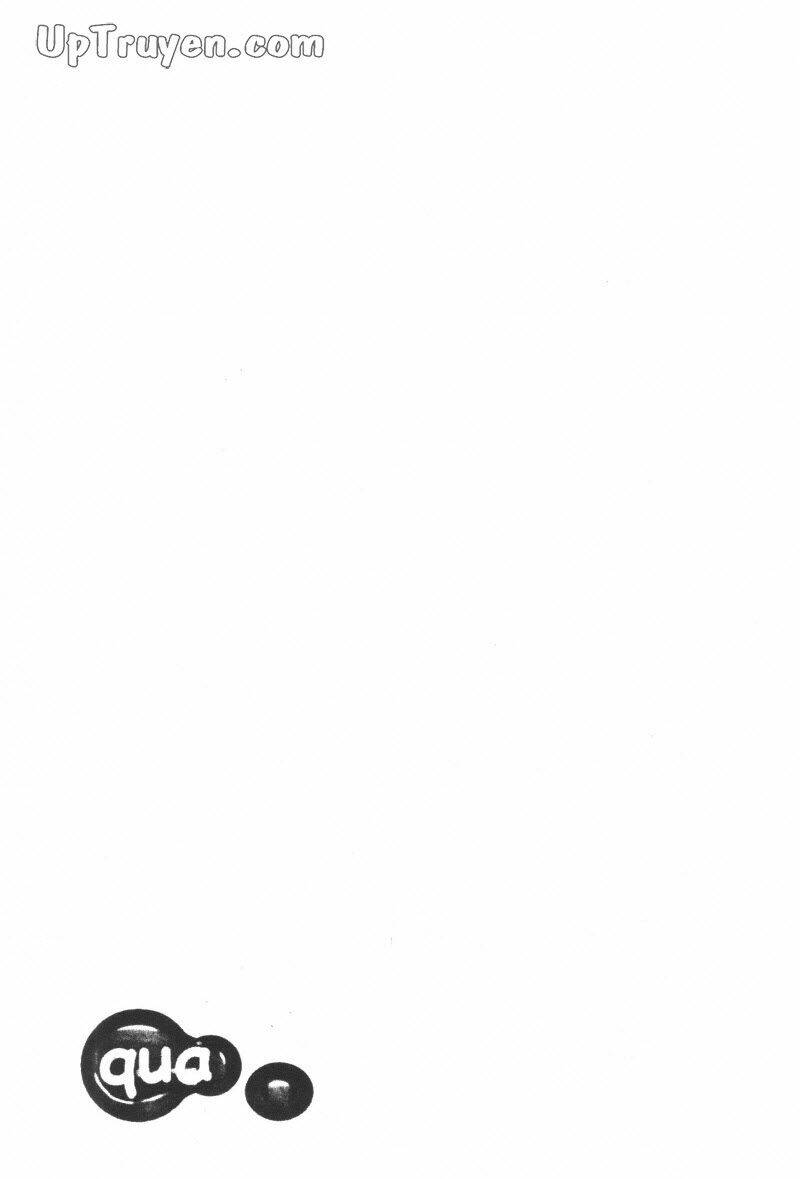 tahlequah chapter 4 101