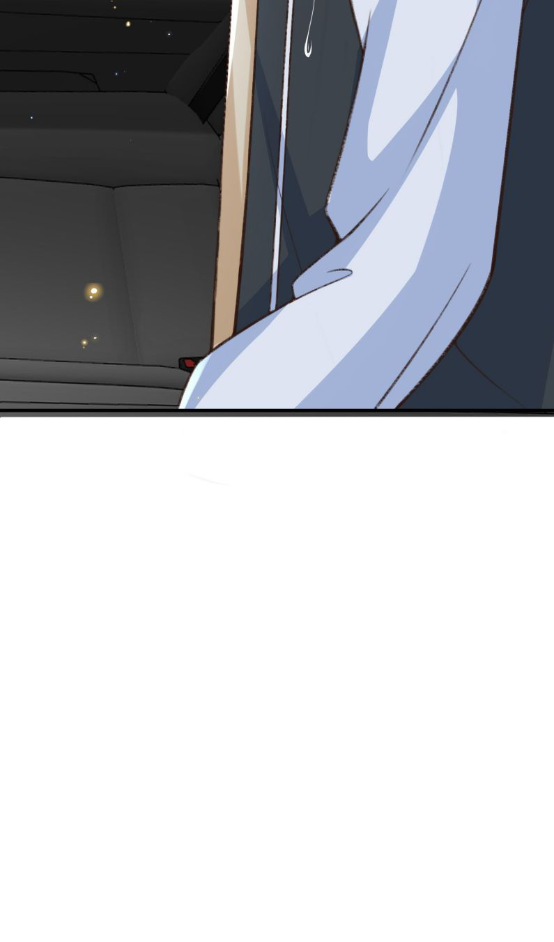 ngọt không ngừng nghỉ chapter 54 14