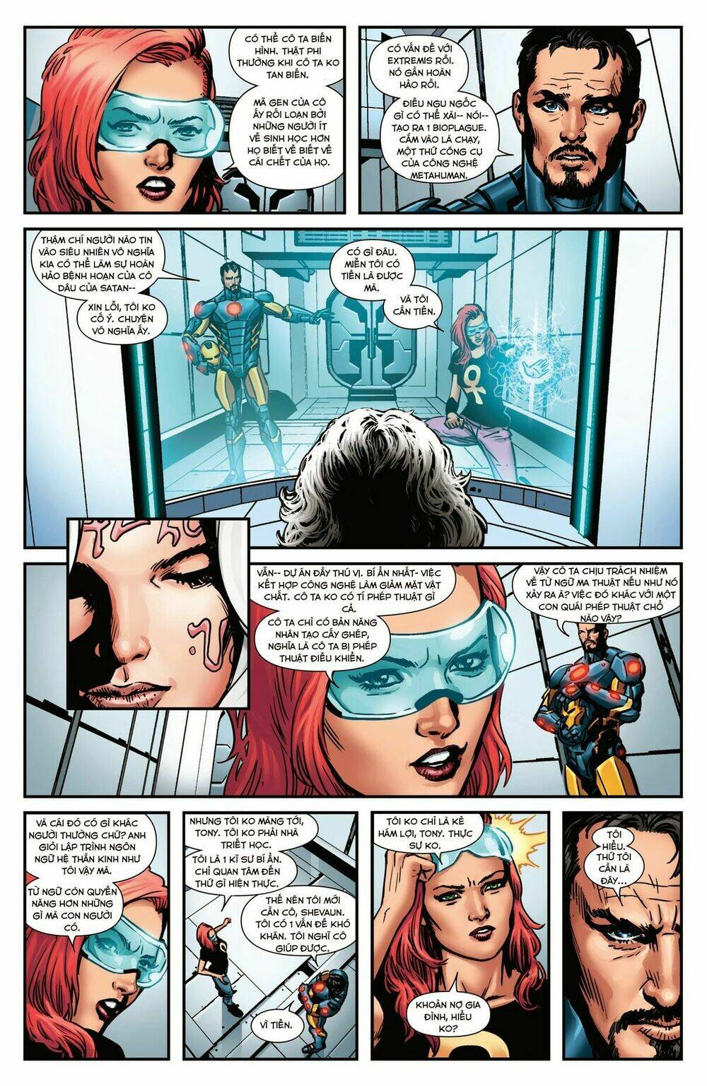 iron man v5 chapter 23 17