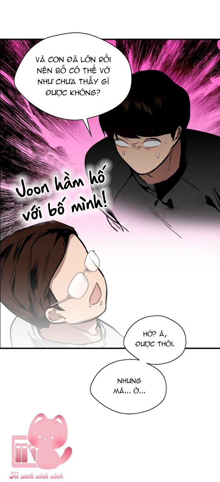 lee doona chapter 75 14