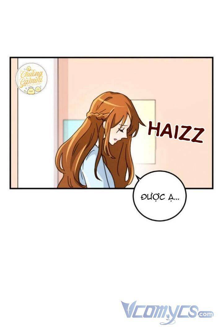 101 cách chinh phục trái tim em chapter 13 28