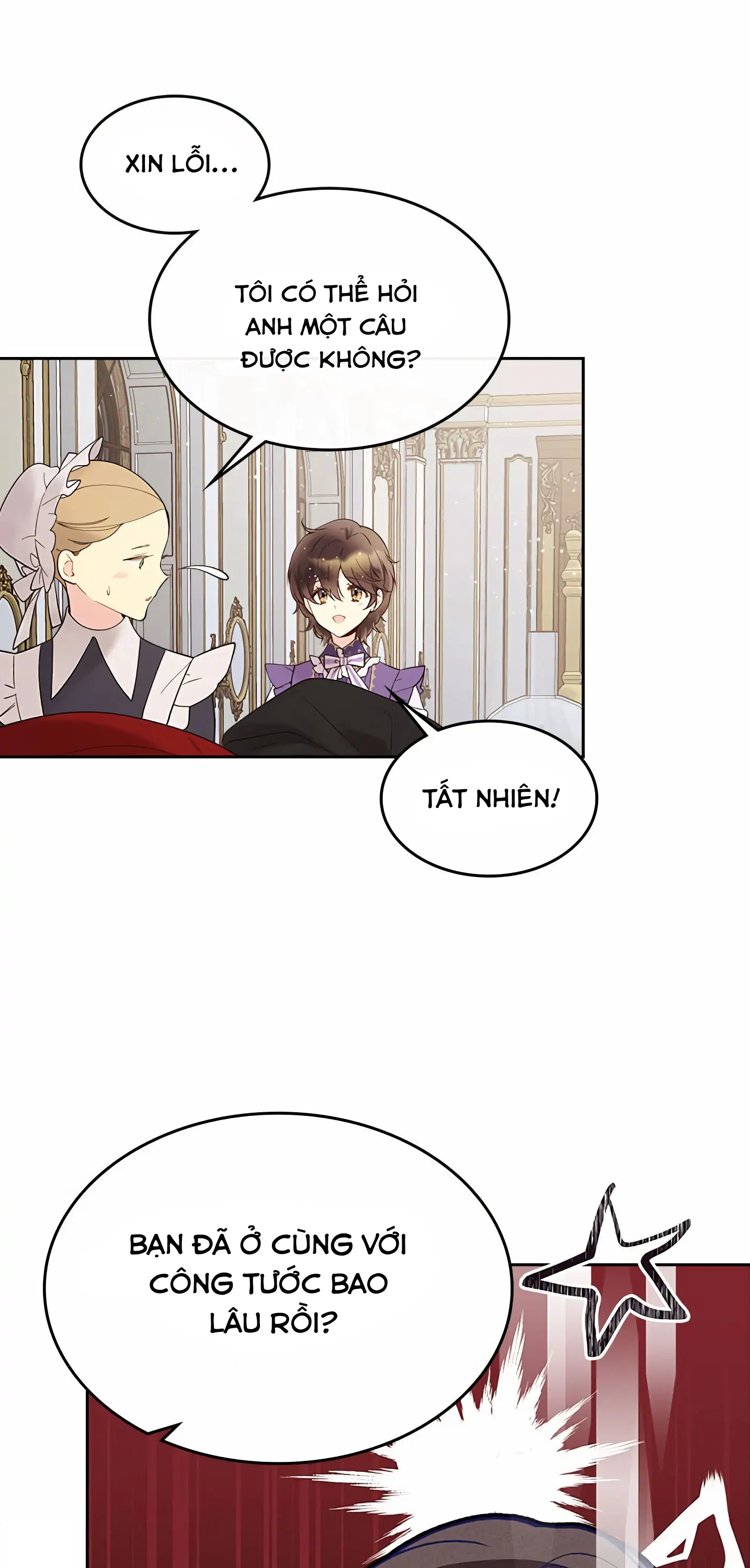 beatrice chapter 50 35